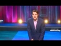 Jimmy Carr VS Hecklers - ULTIMATE 10 minute Comedy Compliation! Must see - HecklerBlog
