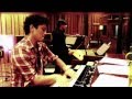 ebox : The Making Of The Album - YouTube
