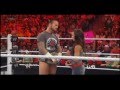 WWE Raw 7/9/12 FULL SHOW (HQ)