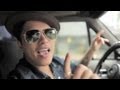Bruno Mars - Coming Home Documentary
