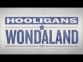 Bruno Mars - Hooligans In Wondaland Tour Commercial