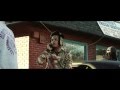 T.I. - Trap Back Jumpin [Music Video/Short Film]