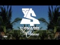 Ty Dolla $ign - My Cabana ft. Young Jeezy [AUDIO]