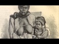 Slave Trade Documentary
